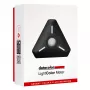 Datacolor LightColor Meter - Luxmètre et thermocolorimètre