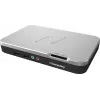 Client léger NComputing N500B Citrix Zero Client