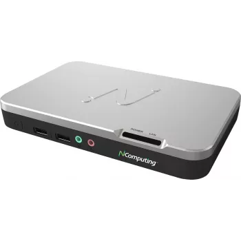 Client léger NComputing N500B Citrix Zero Client