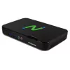 Client léger NComputing RX540 Raspberry Pi CM5