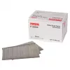 Pointes Makita 18 Gauge 1,3x50 mm 2000 pièces F-33993
