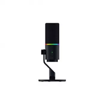 RAZER Seiren V3 Pro - noir