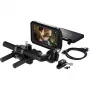 Kit moniteur EVF Blackmagic Design Pyxis