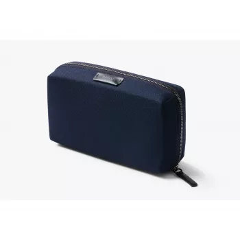 Bellroy Tech Kit - organisateur pour accessoires mobiles (navy)