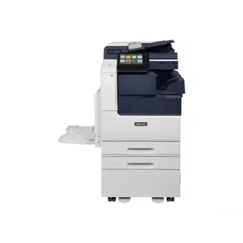Imprimante laser couleur multifonction Xerox VersaLink C7120 - impression/copie/numérisation, recto-verso, DADF, PCL5c/6
