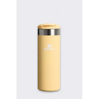 Mug Stanley AeroLight Transit 0,47L Butter Gloss