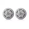 Pioneer TS-MR1600 haut-parleurs coaxiaux marins 2 voies 6,5 pouces (paire) - 100 W crête, 25 W RMS, 4 ohms