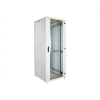 Armoire rack serveur Conteg iSEVEN 21U 19