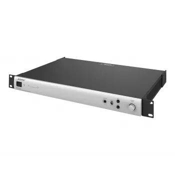 Amplificateur de zone intégré Bose FreeSpace IZA 2120-LZ 2 x 120W