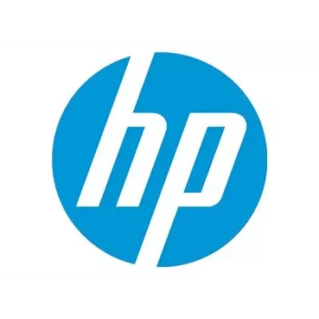 Kit de rouleaux HP pour imprimante Color LaserJet Managed Flow MFP série E87640-E87660
