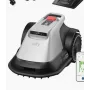 Tondeuse robot Anker eufy E15 (T2880GA2)