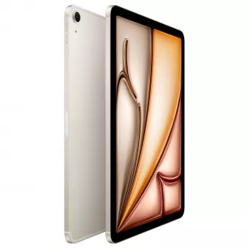 Apple iPad Air 11 pouces Wi-Fi + Cellular 1 To gris sidéral 6e génération