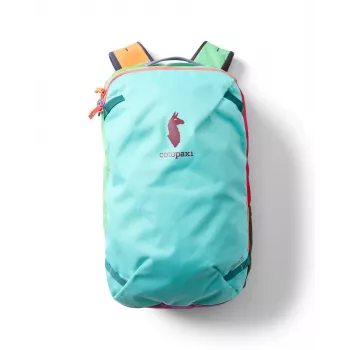 Sac de voyage Cotopaxi Allpa Mini 20 L - Del Día