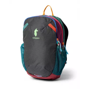 Cotopaxi Dimi 12L sac à dos pour enfants - Del Día
