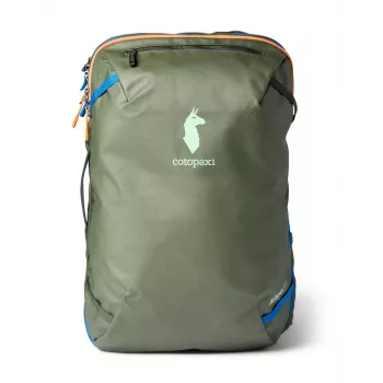 Sac de voyage Cotopaxi Allpa 35L - Fatigue