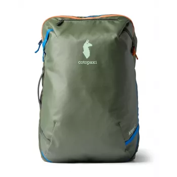 Sac de voyage Cotopaxi Allpa 42L - Fatigue