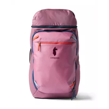 Sac de voyage d'aventure Cotopaxi Allpa 50L - Fig