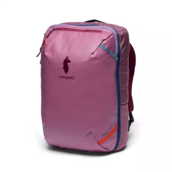 Sac de voyage Cotopaxi Allpa 35L - Fig