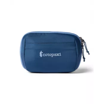 Organisateur tech Cotopaxi Viaje - Deep Sea