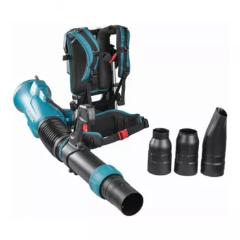 Makita UB004CZ souffleur sans fil sans 36 V (appareil seul)