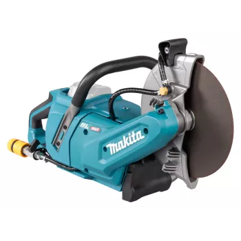 Makita tronçonneuse à disque sans fil 40V CE003GZ02