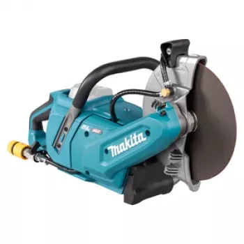 Makita tronçonneuse à disque sans fil 40V CE003GZ02