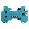 Makita 1913F5-2 plaque de base pour balayeuse sans fil VS001G