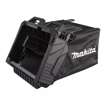 Sac de collecte Makita 1913F7-8 pour balayeuse sans fil VS001G, volume 47,0 L