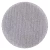 Abrasif en filet MAKITA 125mm A120 lot de 10 D-78667