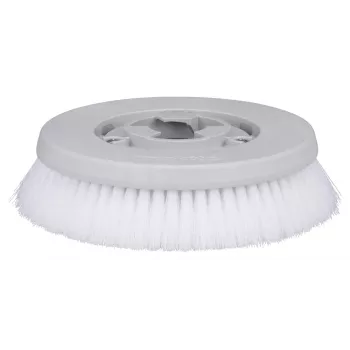 Makita brosse nylon douce circulaire 80 mm 1914T0-6