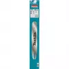 Makita 1915Y9-9 guide-chaîne de tronçonneuse 50 cm 95TXL