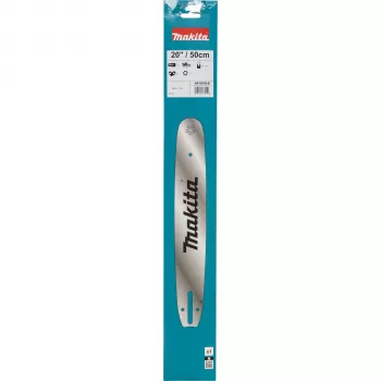 Makita 1915Y9-9 guide-chaîne de tronçonneuse 50 cm 95TXL