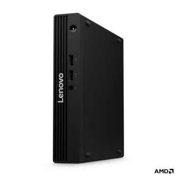 Lenovo V105q R5 40 16 Go 512 Go