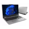 Ordinateur portable gaming Lenovo LOQ 15 - AMD Ryzen 7 7445HS, écran 15,6 inch FHD 144 Hz, 16 Go DDR5, 512 Go SSD, RTX 3050, Windows 11 Home, Storm Grey