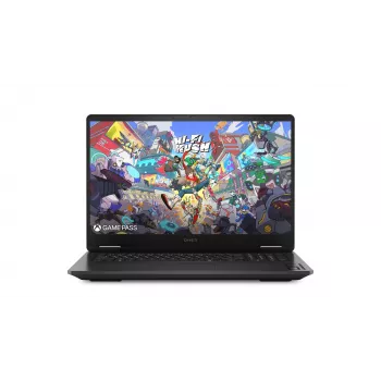 HP Omen 17-db1006nw - Ryzen AI 7 350 | 17,3 pouces FHD 144 Hz | 16 Go | 1 To | sans OS | RTX 5050