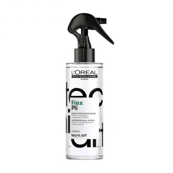 L'Oréal Professionnel Paris Tecni.ART Hair Spray 190 ml