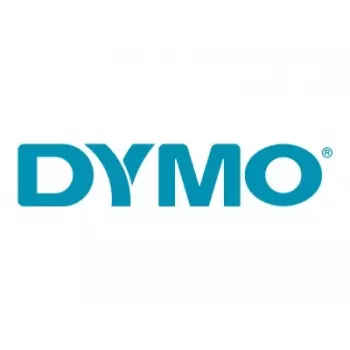 Présentoir d'étiqueteuses DYMO LT-200B - 6 appareils + 20 rubans