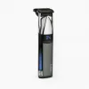 Tondeuse barbe et barbe de trois jours TRYMER BABYLISS SUPER X STUBBLE S996E