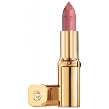 L'Oréal Paris Color Riche Lipstick 302 Bois de Rose 4.2 g