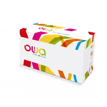 Multipack compatible ARMOR OWA Epson 102 BKCMY (7 500/6 000 pages) (K10615OW)