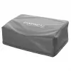 Housse de protection Campingaz Premium Compact Plancha