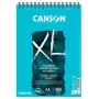 Bloc aquarelle Canson XL A3