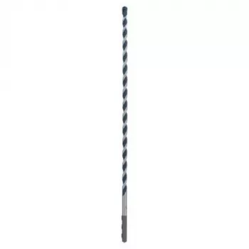 Foret béton Bosch CYL-5 6x200x250 mm