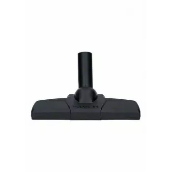 Buse d'aspiration Bosch 31,2 mm 2608000667