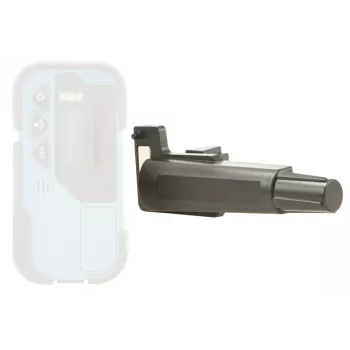 Support de montage Makita pour niveau laser