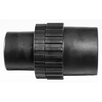 Adaptateur de tuyau Makita pour aspirateurs