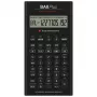 Texas Instruments BA II Plus Professional calculatrice financière