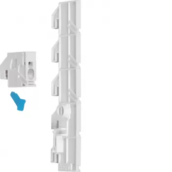 Hager K96ESA1 adaptateur d'alimentation 1-25 mm²