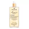 Masque capillaire pré-shampooing NUXE Hair Prodigieux 125 ml