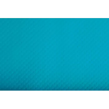 PROnappe 500 Sets de table Tiss Lack turquoise 30,0 x 40,0 cm
